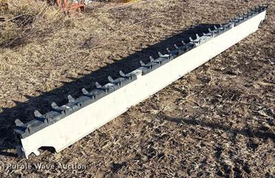 Approximately 200 Peri Skydeck SLT 375 Beams