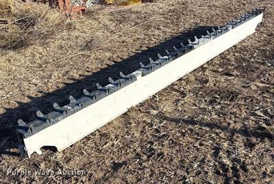 Approximately 205 Peri Skydeck SLT 375 Beams