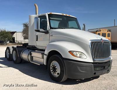 Used Trucks For Sale Temple Tx