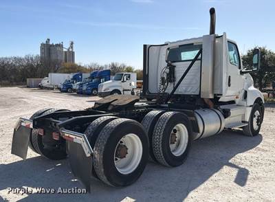 Used Trucks For Sale Temple Tx