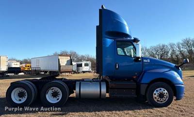Sitemapcdatahttpswudinf Inetcomused Trucks For Sale Temple Tx