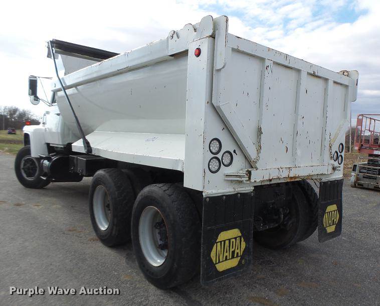 ford l9000 wiring diagram for heater system - dolgular ford l9000 wiring diagram for heater system - dolgular, Wiring diagram