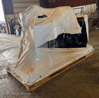 Marathon 431PSL6206 Generator