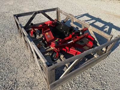 Toro 30403 Mower Deck