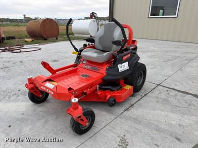 Ariens Ikon XD 42 ZTR Lawn Mower