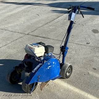 Bluebird 968999494 Sod Cutter