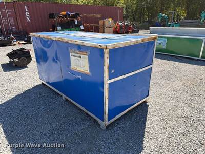 Agt 202012 Shelter