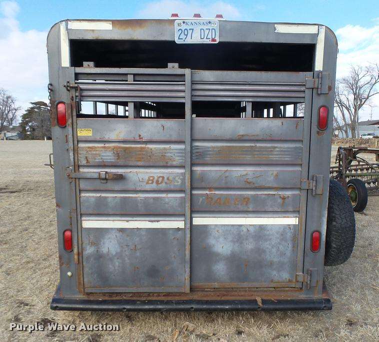 Singles in bazine ks