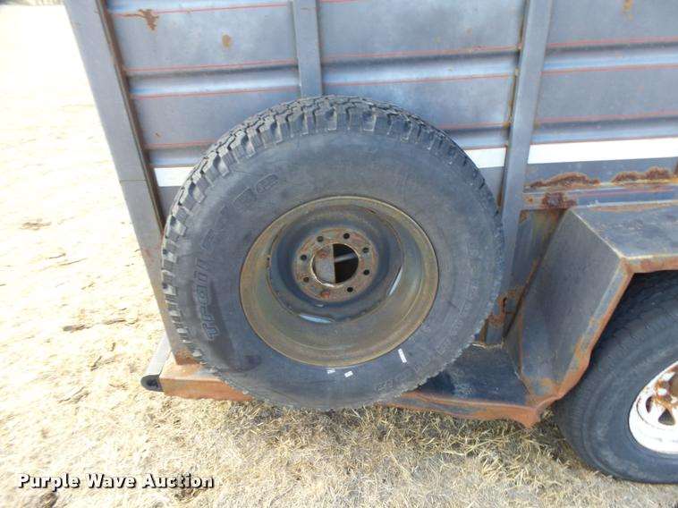 Singles in bazine ks