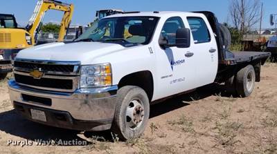 Pickup Trucks For Sale In Colorado: Your Ultimate Buyer's Guide