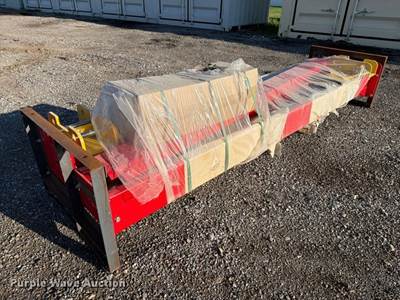 2025 Agt ATK-B1000 Automotive Lift