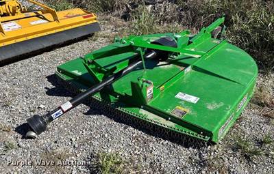 Frontier RC2072 Rotary Mower
