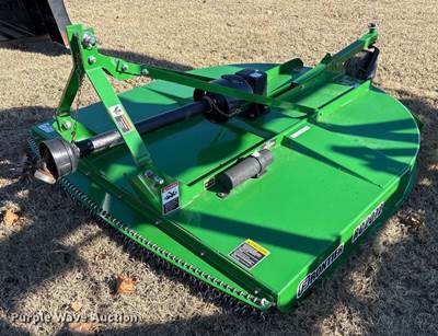 Frontier RC20X Rotary Mower