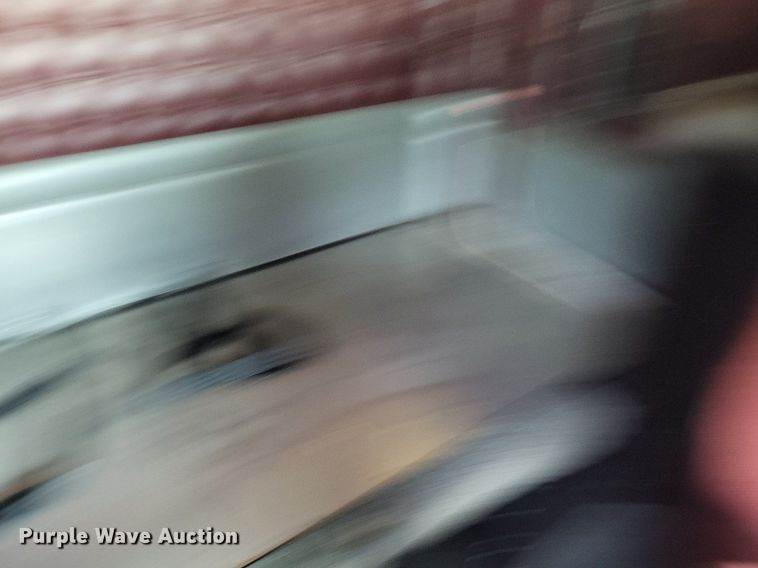 1999 Kenworth T800 Semi Truck For Sale Perryville, MO DO4692