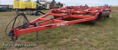 Rite Way F3-42 Land Roller