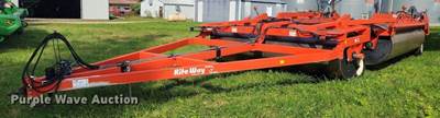 2012 Rite Way Land Roller