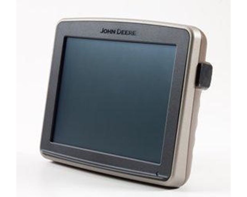 2013 John Deere 0706PC GPS System For Sale Aurora, OR UA358729