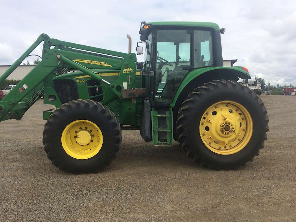 John Deere 100 Hp Models My XXX Hot Girl