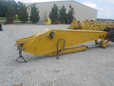 John Deere Arm / Stick