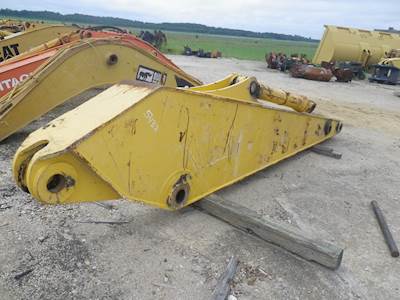 John Deere Arm / Stick