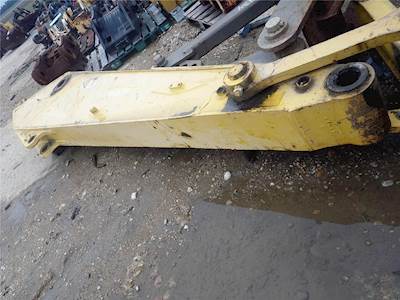 Komatsu Arm / Stick