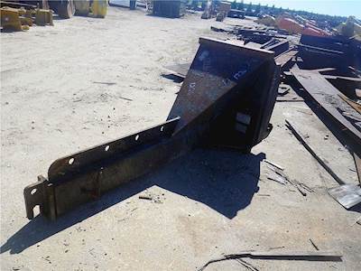 Altec CAT-IT62G Boom