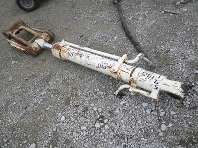 Doosan Bucket Cylinder