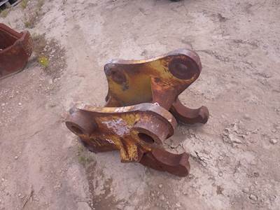 ACS WRCat325 Coupler