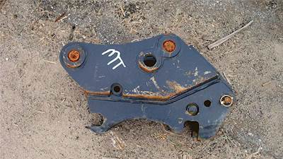 ACS MPG07-Lemac Coupler