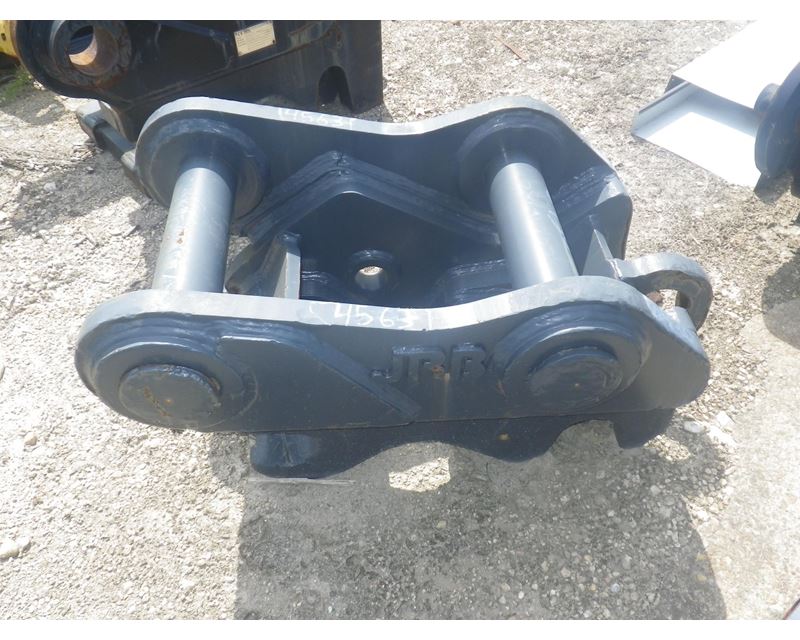 JRB Coupler For Sale Petersburg, VA 6930
