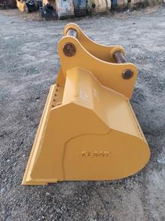 Quest DC3072 Ditching Bucket