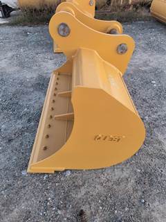 Quest DC4072 Ditching Bucket
