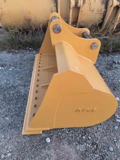 Quest DC4084 Ditching Bucket