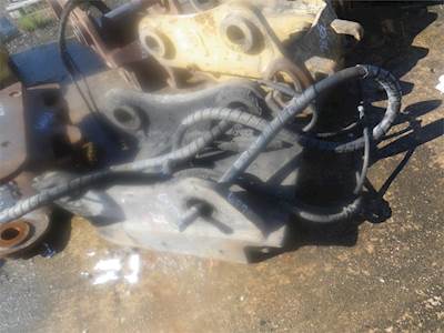 Allied Hydraulic Breaker