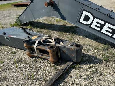 H-Link  Sidelinks Only