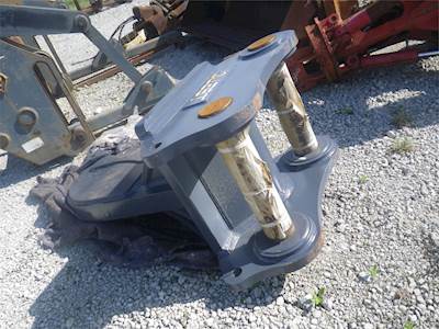 Accurate Fabricating Ripper