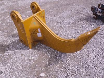 Ripper to fit Cat 330BL/CL - D linkage