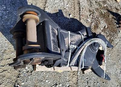 Jisan EPF180-E Shear