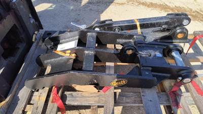 Geith AK16-30D Thumb