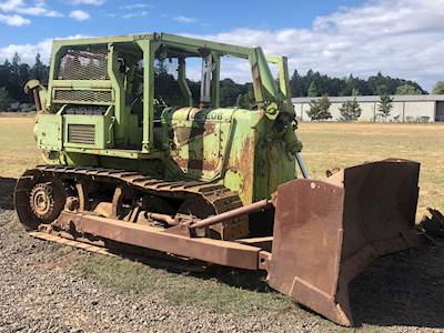 Bulldozers For Sale >> Dozers For Sale Cc Heavy Equipment Bulldozers For Sale >> Dozers For Sale Cc Heavy Equipment