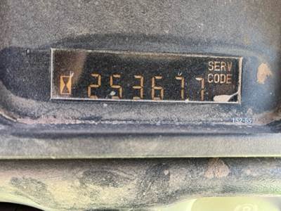 2004 Caterpillar 545 Skidder For Sale | Dallas, OR | ARE146 ...