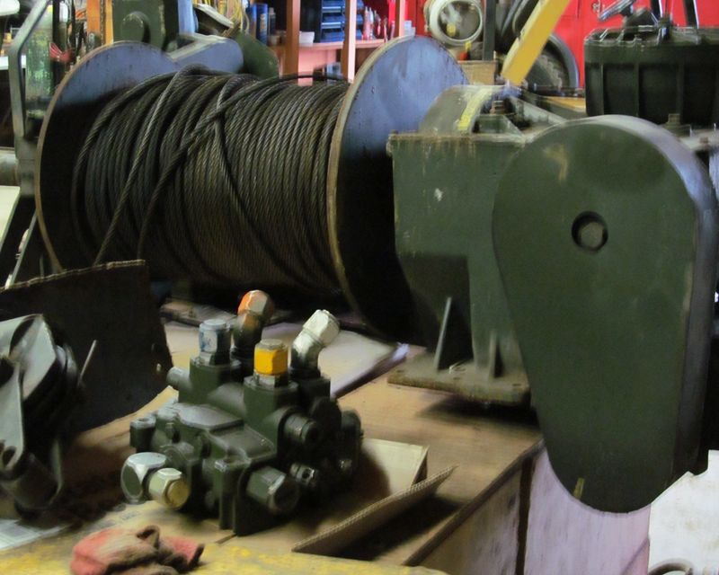 Insurance Quotes Online >> Military Winch For Sale | Rickreall, OR | 3274 | MyLittleSalesman.com Insurance Quotes Online >> Military Winch For Sale | Rickreall, OR | 3274 | MyLittleSalesman.com