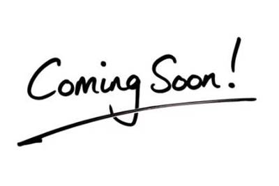 2004 KENWORTH T800 CONVENTIONAL DAY CAB TRACTOR, TRACTOR PACKAGE, CHALMERS SUSPENSION, VERY LOW MILES!