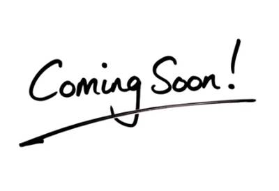 2019 Peterbilt 579 Dump Truck