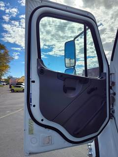 2012 Mechanic / Service Truck, LOW MILES 45K!!!