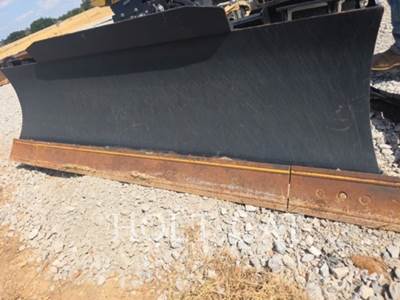 Caterpillar S DB92 SM Blade