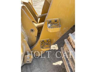 2020 Caterpillar 973K Crawler Loader For Sale, 7,048 Hours | Waco, TX ...