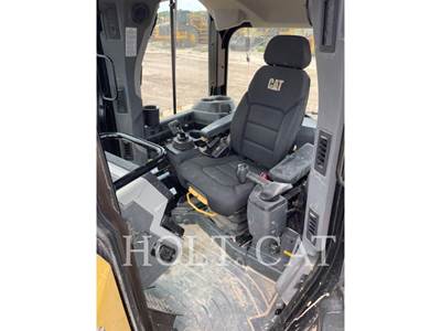 Caterpillar D6 LGP Dozer