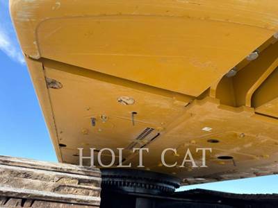 2024 Caterpillar 352 12 TC Excavator For Sale, 1,591 Hours | San ...
