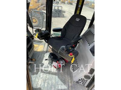 2023 Caterpillar RM400 CAB Reclaimer For Sale, 1,528 Hours | San ...